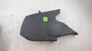 Timing Belt Protection Cover VW GOLF IV (1J1) 1.6 16V 06A109108B