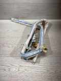 SRS Modul Dach links BMW 5 (F10) 530 d 10B319XT0227