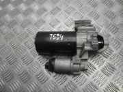 Anlasser BMW 7er (G11, G12) 8589891