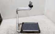 Wärmetauscher Innenraumheizung KIA SPORTAGE (SL) 1.7 CRDi