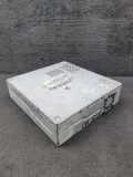 TV TUNER AUDI A8 D3 (4E2, 4E8) 4.2 TDI quattro 4E0919146C