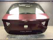 Kofferraumdeckel SEAT TOLEDO IV (KG3) 1.6 TDI 6JH827159