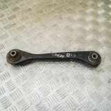 Querlenker hinten rechts AUDI Q3 (8U) 2.0 TDI N/A