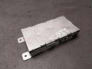 Bluetooth Steuergerät BMW 3 (E46) 323 i 8421695008901