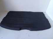 Kofferraum Ablage PEUGEOT 2008 1.6 HDi
