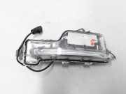 Nebelscheinwerfer rechts vorne Volvo V60 I (155) 31353290