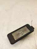 Kennzeichenbeleuchtung PEUGEOT 308 II 1.6 HDi 100 9682403680
