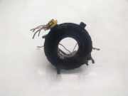 Schleifring VW PASSAT Variant B5 (3B5) 1.9 TDI 4motion 1J0959653