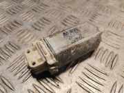 Sitzsteuerungsmotor vorne links LEXUS RX (MCU15) 300 AWD 85820-30570