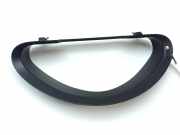 Geschwindigkeitsmesserverkleidung MERCEDES-BENZ E (W211) E 320 CDI (211.026) A2116890439