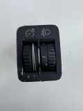Schalter für Leuchtweitenregelung VW Passat B6 (3C2) 3C0941333
