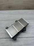 Spannungssteuergerät BMW 7 (E65, E66, E67) 735 i, Li 586703