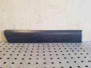 Türleiste hinten rechts OPEL FRONTERA B (6B_) 2.2 DTI (6B_ZC, 6B_VF, 6B_66, 6B_76) 9712A1094