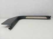 Schwellerinnenverkleidung vorne links