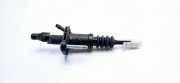 Kupplungszylinder OPEL VECTRA C Estate 1.9 CDTI 24412670