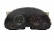 Tachometer VW Sharan (7M) 7M0919882D