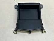 Handschuhfach Porsche Cayenne 2 (92A) 7P5864131