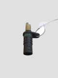Wellenpositionssensor
 RENAULT MASTER III Furgon (FV) 2.3 dCi 125 FWD (FV0C, FV0D) 8200668500