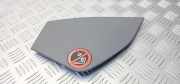 Armaturenbrett Seitenverkleidung MERCEDES-BENZ M (W163) ML 270 CDI (163.113) A1636806636