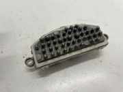 Blower Fan Relay BMW 3 Touring (F31) 330 d 9276112