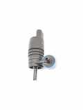 PUMPE SCHEIBENWASCHANLAGE OPEL MOKKA / MOKKA X 1.4