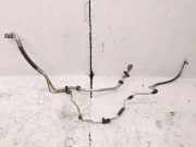 Klimaleitung OPEL ASTRA K 1.0