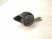 Handsensor für Alarmanlage Mercedes-Benz B-Klasse Sports Tourer (W245) A0055424320