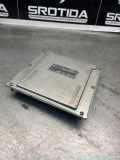Motorsteuergerät ECU MERCEDES-BENZ E (W210) E 220 D (210.004) 0281010533 A6111532779