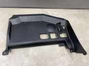 Armaturenbrett Seitenverkleidung BMW 3 (E90) 320 i 7059287