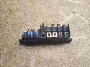 Stromsteuergerät VW PASSAT Variant B5 (3B6) 1.9 TDI 8L0941822A