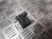 Lenkradpositionssensor