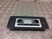 Innenleuchte BMW 1er Coupe (E82) 9225702