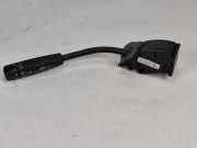 Knopf für konstante Geschwindigkeit (Autopilot) MERCEDES-BENZ A (W168) A 160 (168.033, 168.133) 1685450024