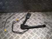 Gurtschloss Mercedes-Benz E-Klasse (W211) 2118602069