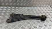 Querlenker hinten links TOYOTA RAV 4 V (XA50) AWD Hybrid LE+ 2.5