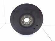 Kurbelwellenriemenscheibe LANCIA KAPPA (838_) 2.4 T.DS (838AE1AA, 838AH1AA) 7719482