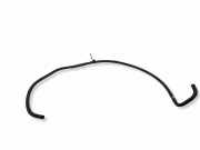 SCHLAUCH SCHEIBENWASCHANLAGE BMW 5 Touring (F11) 520 d