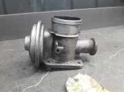 Abgasrückführventil BMW 5er (E39) 72252200