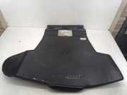 Kofferraumteppich INFINITI Q50 50 D 849024GM1A