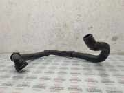 Schlauch Kühlung VW PASSAT B7 ALLTRACK (365) 2.0 TDI 1K0122291BF