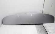 Spoiler hinten BMW 3er Touring (E46) 8235987