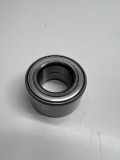 Radnabelager hinten rechts HYUNDAI GETZ (TB) 1.6 51720-02000
