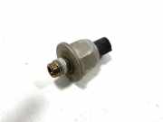 Andere Steuergeräte NISSAN MURANO I (Z50) 3.5 4x4 0619MYB 3PP23