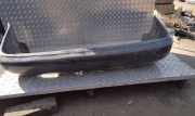 Hintere Stoßstange AUDI A6 Avant (4A, C4) 2.5 TDI