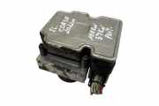 ABS Hydraulikblock OPEL CORSA F CORSA-e (68) 9842417680