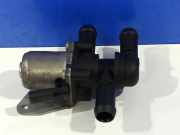 Zusatzwasserpumpe Volvo XC90 II (256) 31461924