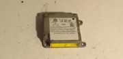 Airbag-Steuergerät VW PASSAT B5 (3B2) 1.9 TDI 1J0909607