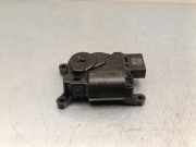 Air Flap Motor SKODA ENYAQ iV SUV (5AC, 5AZ) 50 T16245C