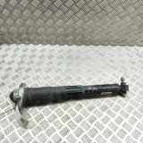Stoßdämpfer hinten links VW ID.4 (E21) PRO 1EA512013AS