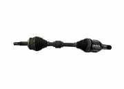 Antriebswelle links vorne Toyota Prius (W3) 6649309GI4